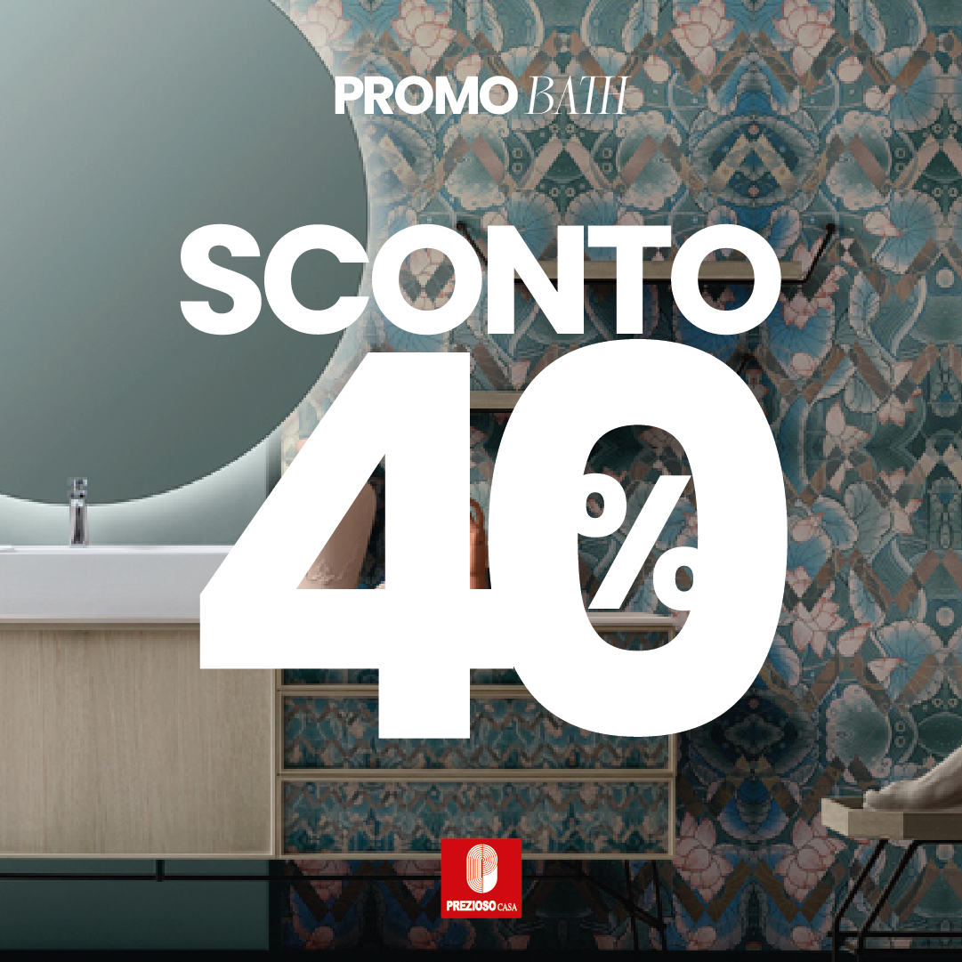 PROMO-BATH-FEED-1.png