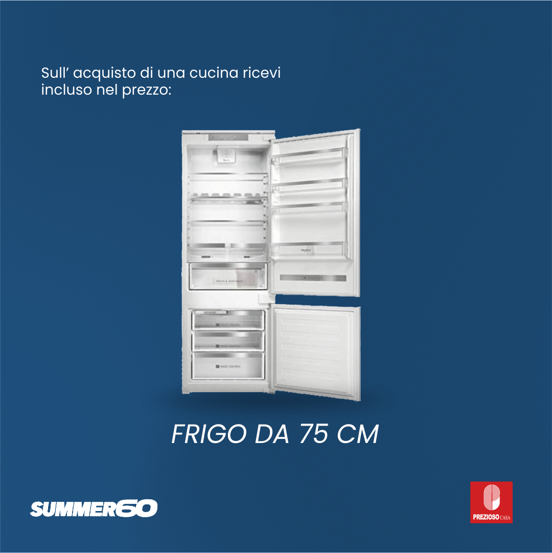 PROMO-ONE-FEED-1.png