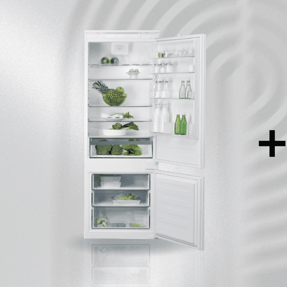Promo Kitchens Two