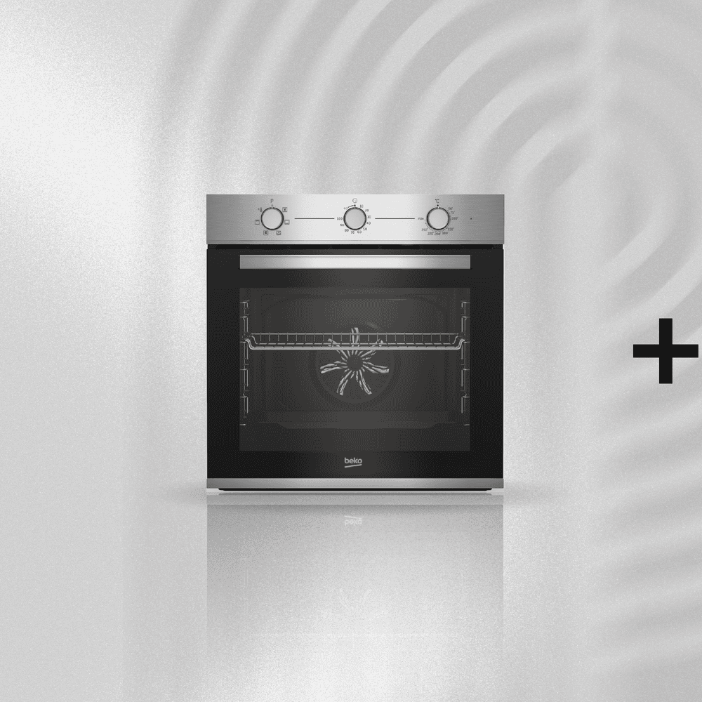 Promo Kitchens Two