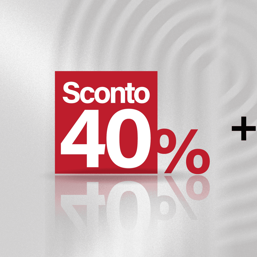 Promo Sofà