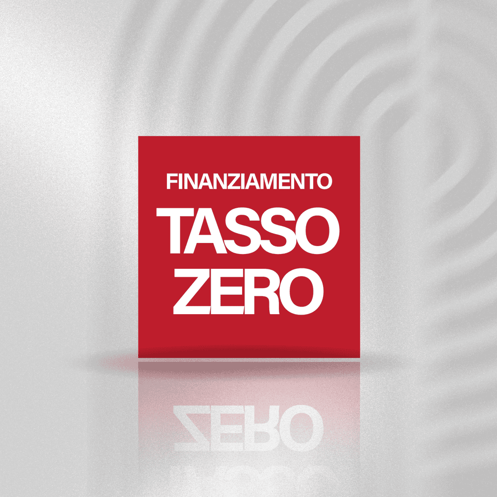 Promo Sofà
