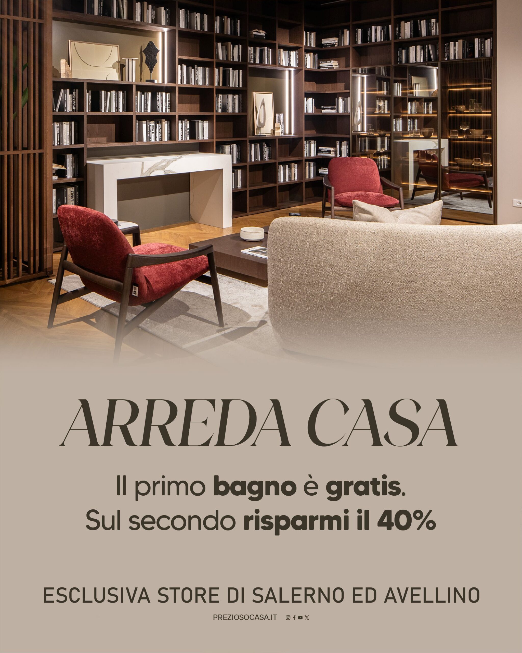 Arreda Casa