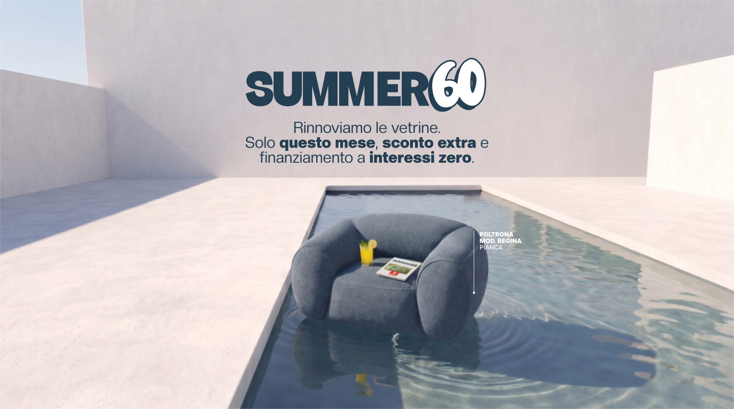 SUMMER60