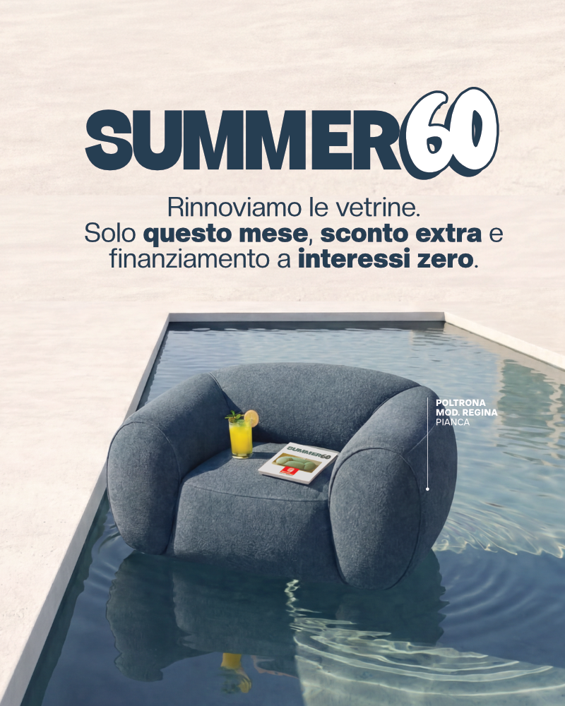 SUMMER60