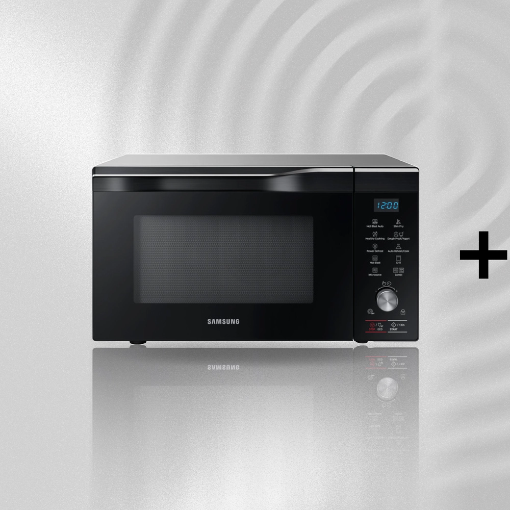 Kitchens One Gold Whirlpool 3