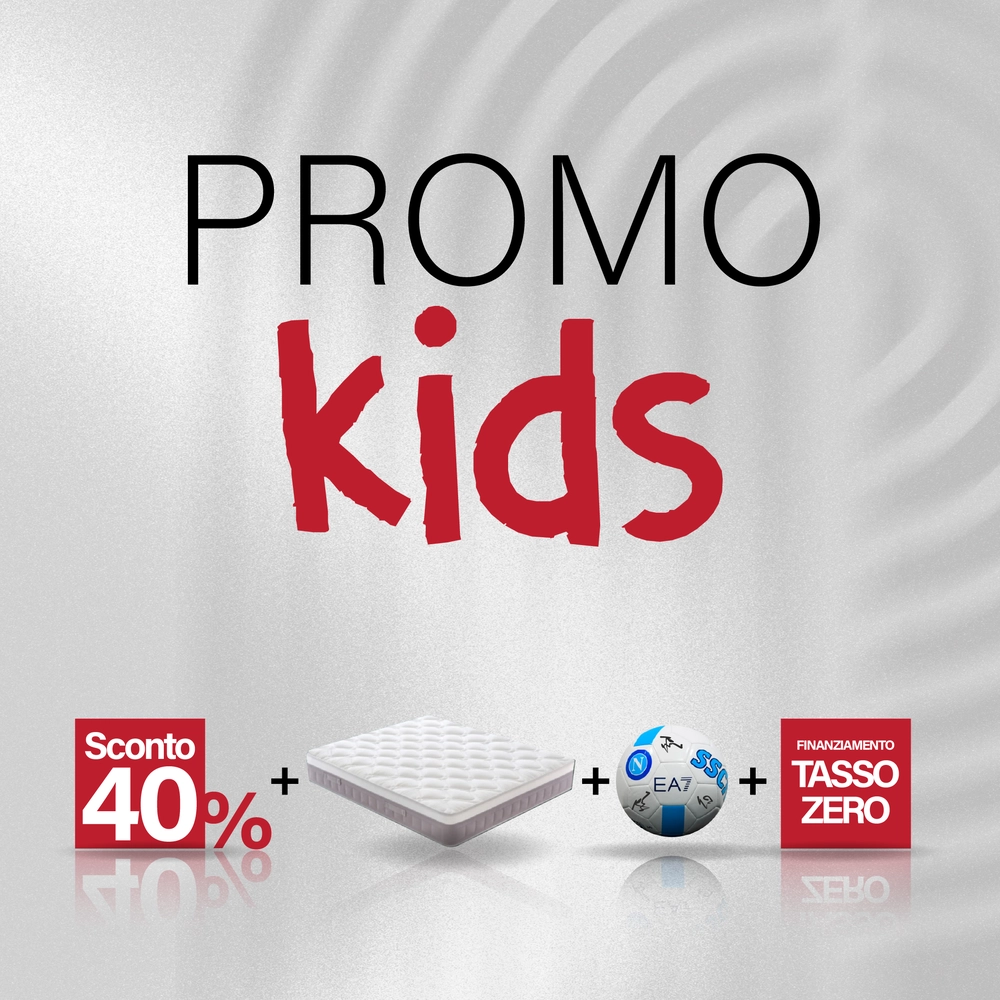 Promo Kids 1