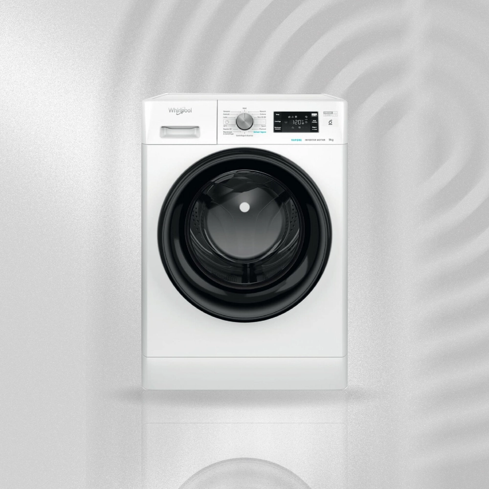 Promo Kitchens 5 Motivi 7