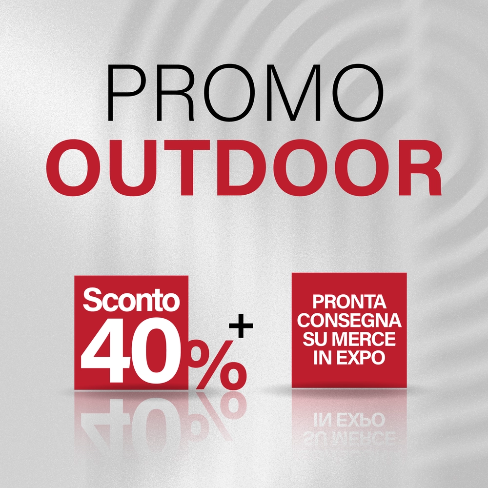 Promo Outdoor 1