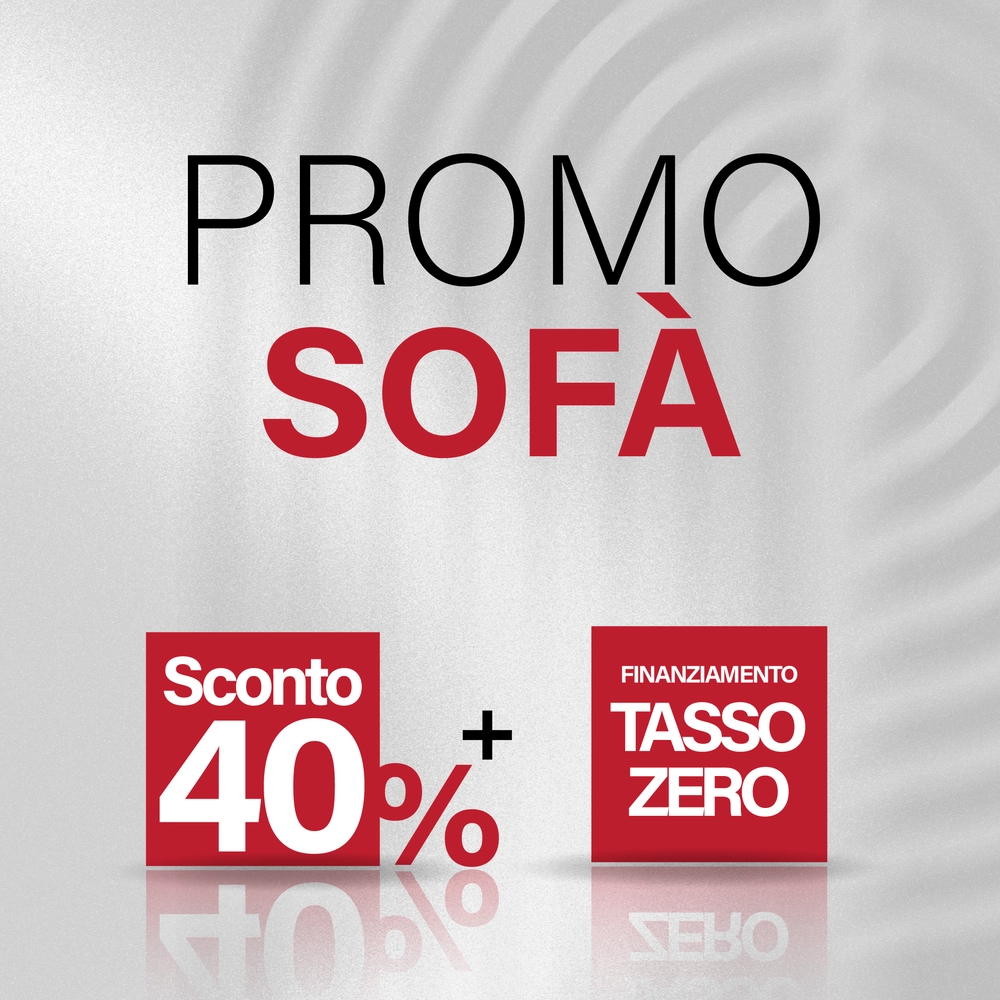 Promo Sofà 1