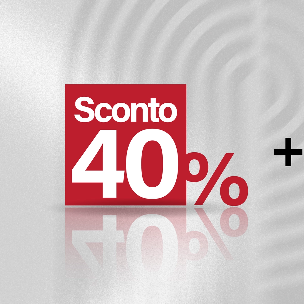 Promo Sofà 2