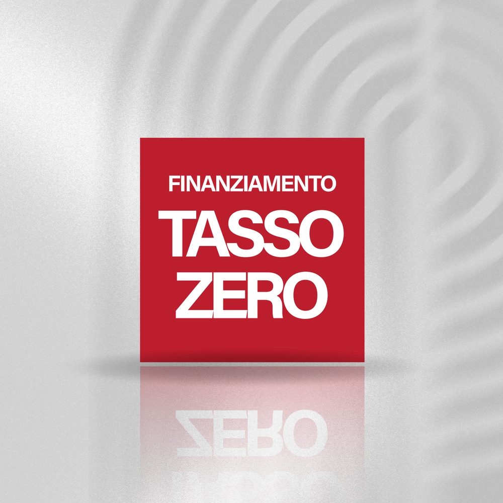 Promo Sofà 3