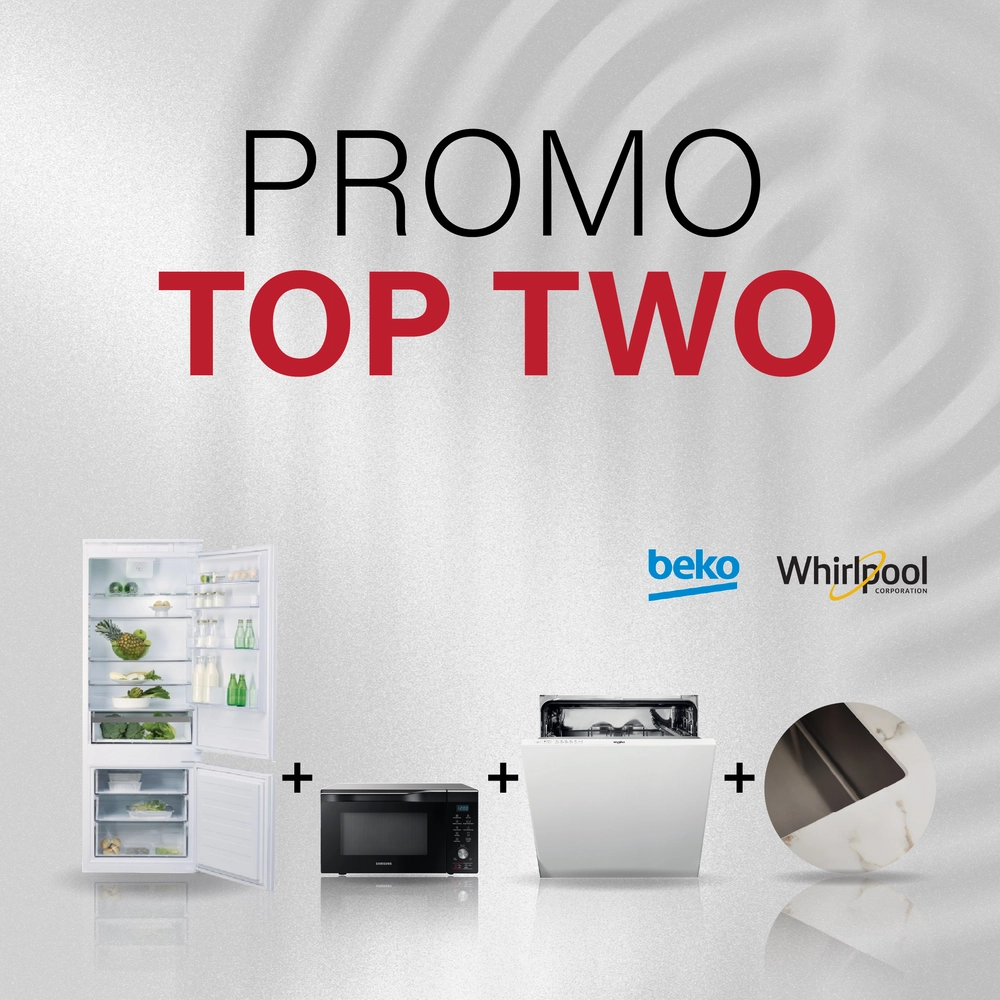 Promo Top Two 1