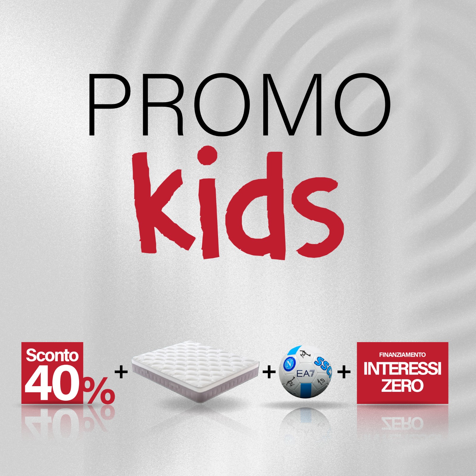 Promo Kids 1