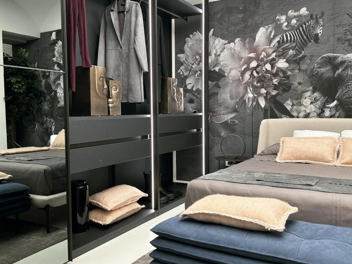 Store di Napoli