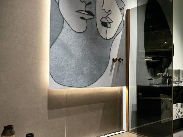 Store di Napoli